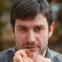 Profile Picture of Christopher Obrien  (@christopher-obrien-220) on Quora