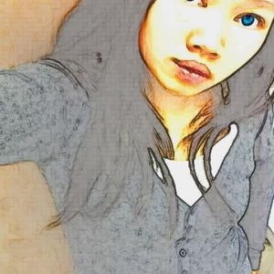 Profile Picture of Emily Feng (@masahumi) on Myspace