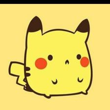 Profile Picture of Martin Pedroza Ochoa (@MartinGamerBoom) on Twitter