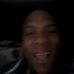 Profile Picture of Marcus Cook (@marcus.cook.94402) on Facebook