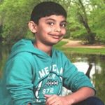 Profile Picture of bryan (@vrajbryanpatel) on Instagram