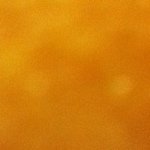 Profile Picture of simon_belcher (@simon_belcher) on Instagram