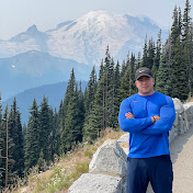 Profile Picture of Johan Barinas (@r0l091) on Youtube