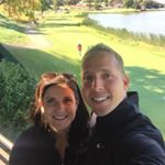 Profile Picture of Adam Minnich (@adam_minnich) on Instagram