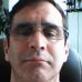 Profile Picture of Georges Dumont (@georges.dumont.92) on Facebook
