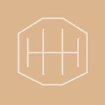 Profile Picture of We’re Here To #backyourbeauty (@hilaryholmesmakeup) on Instagram
