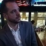 Profile Picture of Trevor Adamson (@trevor_adamson86) on Instagram