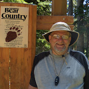 Profile Picture of Mark Cummings (@brothermark6516) on Youtube