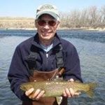 Profile Picture of Wayne Hubert (@hubert.wayne) on Instagram