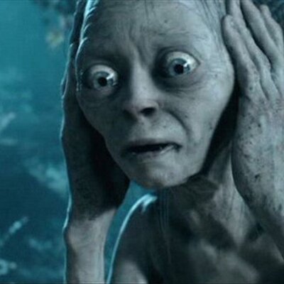 Profile Picture of Jeremy Jost (@JeremyJost) on Twitter