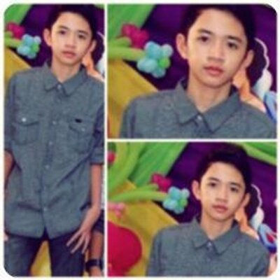 Profile Picture of DanEdison (@DanEdisonn) on Twitter