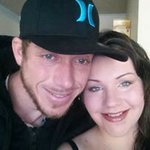 JoeynStacie Morton - Instagram Profile Picture of JoeynStacie Morton (@joeynstacie) on Instagram