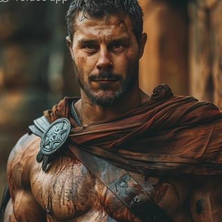 Profile Picture of Ethan enderlin (@endorush56) on Instagram