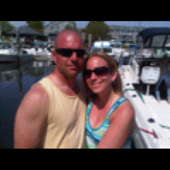 Profile Picture of Tracey Vidalis (@tray3283) on Poshmark