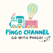 Profile Picture of Pingo Channel (@PingoChannelVietnam) on Youtube