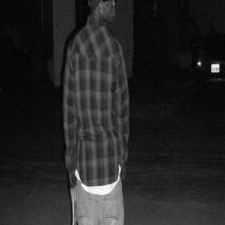 Maurice Whitmore - Myspace Profile Picture of Maurice Whitmore (@178673419) on Myspace