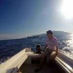 Profile Picture of John Fez (@john_fezza) on Instagram