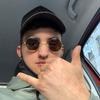 Profile Picture of Aaron Rae (@@aaronrae80) on Tiktok
