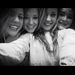 Profile Picture of Danielle Highfill (@daniellehigh14) on Pinterest