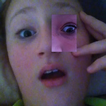 Alex Costello - Flickr Profile Picture of Alex Costello (@alexgcostello512) on Flickr