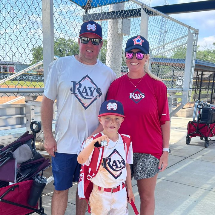 Profile Picture of Jaymi Lawrence (@jaymilawrence) on Tiktok