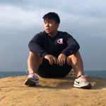 Profile Picture of Jerry Chao (@jchao0401) on Instagram