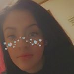 Profile Picture of Abigail Hernandez (@cutiebabygirl122) on Instagram