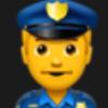 Profile Picture of Michael Mosheyev (@simp.exposer69) on Tiktok