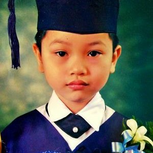 Profile Picture of Dave William Bata (@dave_bata) on Twitter