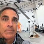 Profile Picture of Chad Edward (@Chad-Edward) on Facebook