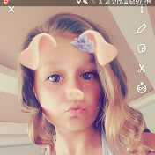 Profile Picture of Katie Ashley (@katieashley3972) on Youtube