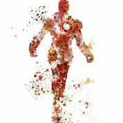 Profile Picture of Guillermo Marroquin (@guillermomarroquin7516) on Youtube