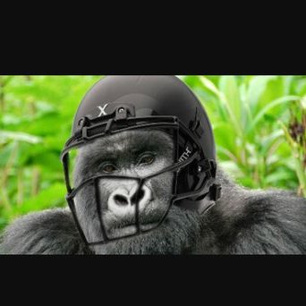 Profile Picture of Isaac Eubanks (@Eubanks_99) on Twitter