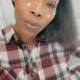 Profile Picture of Jessica Michal (@beautywiithiin14) on Facebook