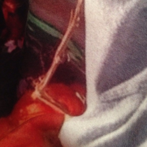 Profile Picture of Stacey Formont (@staceyf7829) on Poshmark