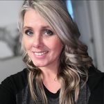 Profile Picture of Misty Bolser Conkright (@amchase3) on Instagram