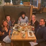 Profile Picture of Jennifer Stacy-Alcantara (@jennifer_stacyalcantara) on Instagram