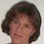 Profile Picture of Karen Jane Scott (@karenjanescott) on Flickr