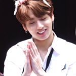 Profile Picture of Enya Alessandra Lucio Tovar (@enyaarmy2.0) on Instagram