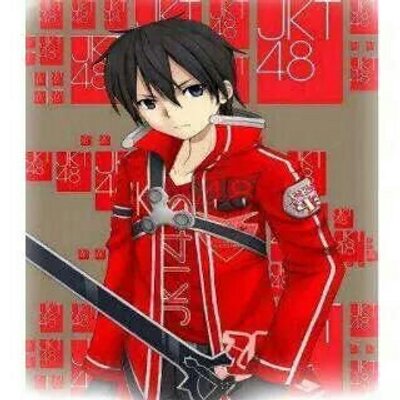 Joshua Valentino - Twitter Profile Picture of Joshua Valentino (@Joshua_13MU) on Twitter