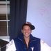 Profile Picture of Justin Condon (@justin.condon.1690) on Facebook