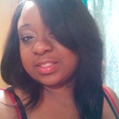 Profile Picture of Porsha Thompson (@porsha.thompson.980) on Myspace