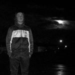 Profile Picture of martinmcginley9 (@martinmcginley9) on Instagram