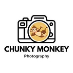 Profile Photo of Mark Brown (@chunky monkey photography) on Flickr