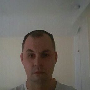 Profile Picture of James (@JamesSand01) on Twitter