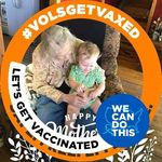 Profile Picture of Sherry Waddell Lawson (@shuddy64) on Instagram