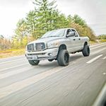 Profile Picture of William Magee (@wmagee94) on Instagram