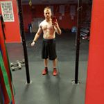 Chris Schenck - Instagram Profile Picture of Chris Schenck (@tribridpt) on Instagram
