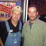 Profile Picture of Jake Carden (@jakobc0501) on Instagram