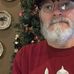 Profile Picture of Patrick Farragher (@patrick.farragher.752) on Facebook